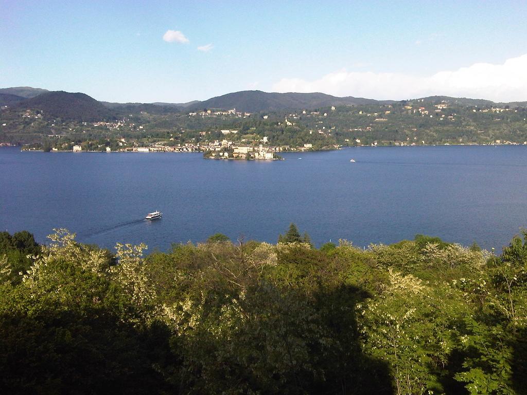 Luckylake Пелла Экстерьер фото